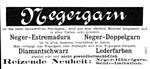 Negergazu 1898 063.jpg
